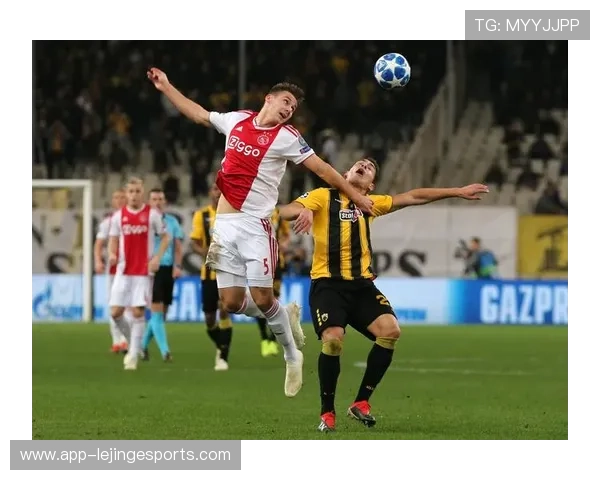 雅典足球传奇：从草根到巅峰的球星成长之路