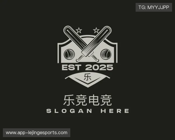 介绍乐竞电竞